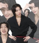 🐝неэстетичный🐝 [하트][445] on in 2020 | Monsta x funny, Meme faces, Monsta x