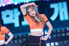 AOA, 대아고등학교 개교 50주년기념 콘서트 | Tops, Women, Fashion