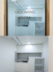 E.EUM – ANIMAL MEDICAL CLINIC 이음 동물병원 - SPACE LITA