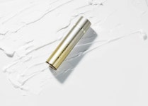 미리암케베도씨네이크안티에이징크림(애경산업)