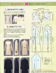 sewing crafts에 있는 핀