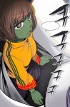 Pin by rirkrjshshs on 아낙 자하드 | Anime, Fan art, Kami
