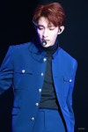 우리 석민 오빠 😚😚😚 (com imagens)