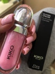 Pin by ㅤㅤ ㅤㅤ ㅤㅤ on shop in 2022 | Makeup items, Makeup cosmetics, Luxury makeup