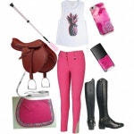 Pin by 기선 정 on 승마복 | Riding outfit, Equestrian outfits, Horse riding clothes