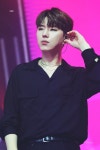 컬러마이월드 on (With images)