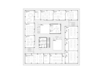 Pin von 만수 장 auf 학교혁신 in 2020 | Schulgebäude, Neubau, Architekturzeichnung