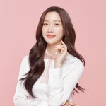더쿠 - 🐥 광고 모음 ▶ VODANA (2020~)