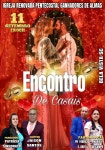 Pin de 문공(대통령 명예훈장) em 우리 하나로 마트 | Cartazes religiosos, Cantores, Pregador