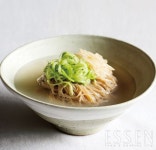 면요리에 있는 Hyeyeong Gwon님의 핀 | 식품 아이디어, 요리, 음식