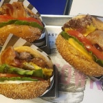 다운타우너 사진 - 서울시 강남구 신사동 666-25 | 브런치, 식품 아이디어, 건강한 식사