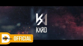 KARD - 밤밤(Bomb Bomb) Comeback Trailer **KARDs COMEBACK IS MARCH 27TH AT 6PM KST W/ DIGITAL SINGLE BOMB BOMB & MV!!**