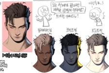 리노참치Rinotuna on Twitter | 디지털 페인팅 강좌, 투시도 수업, 그림 그리는 방법