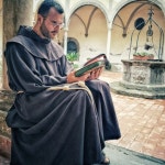 Pin de 강대춘 en franciscans | San francisco de asis, Francisco...