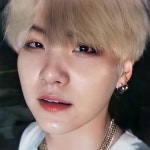 ✨ 슈가 ✨ on Instagram: “Would you like the new MV of bts? I loved it 😍 😍 😍 . . . Follow me for more @yoongi.bg... 