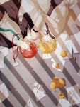 「히프마이」おしゃれまとめの人気アイデア｜Pinterest｜차한빛（画像あり） | 麻天狼, ヒプマイ