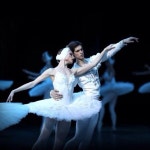 Ballet에 있는 Yejin Jang님의 핀