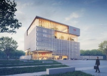 334693.jpg 1,000×707픽셀 | 빌딩