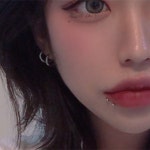 1,921 lượt thích, 8 bình luận - 줌니(21) (@1oveyourm1n2) trên Instagram: “심심해 죽어버리겟서”