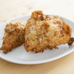 Pin on 제과_Pastry