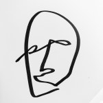 someone_illust | 펜 드로잉