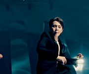 (61) 지민이와정국이✨️ on Tumblr in 2023 | Park jimin cute, Jimin, Park jimin