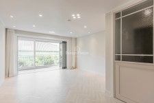 [32PY] 인천 관교동 삼환2단지 32평아파트인테리어 | 거실