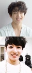 #JUNGKOOK  [ⓓeaser:뷔&지민] “43초에 터지는 브로맨스” (방탄소년단) | Jungkook, Vkook, Jung