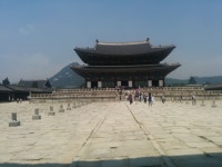 서울특별시 (Seoul) | Travel, Seoul