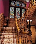 Old homes에 관한 상위 25개 이상의 Pinterest 아이디어 | 벽돌 타일 바닥, Southern homes 및 코티지 주택