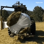 논밭 마시멜로의 비밀 심장을 뛰게할 문서 도쿤 DOCUMENT 도쿤 심장을 뛰게하는 문서 도쿤 도쿤넷 남자잡담 | 유머