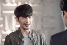 Ghim của 제이 trên 진혼 | Ảnh cưới
