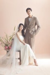 아이웨딩 > 브랜드 > 웨딩스튜디오 > 청주_라라스튜디오 | Wedding photo studio, Korean wedding photography, Korean wedding