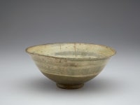 Korea, Porcelain celadon crafts,에 있는 핀