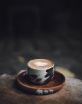 Espresso & lattes & coffee, oh my!에 있는 Jennifer Hemminger님의 핀