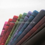 자연과 자연의 만남 친환경 한지와 자연의 나무결  #나무, #나무결, #한지, #전통한지, #인쇄한지, #두리한지, #두리한지공방, #자연소재, #한땀한땀... 