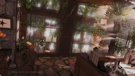 「하우징」おしゃれまとめの人気アイデア｜Pinterest｜JUNGIN | 森, 奥, 地下
