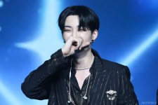 뭉클*Moongkle on Twitter - 2023