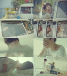 MON CHOUCHOU // 몽슈슈 on | L infinite, Myungsoo, Boy groups