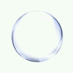 إِطَـــــارَاتٌ에 있는 الامل بالله님의 핀 | 로고 아이디어, 구슬, 진주