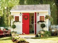 Google+ | 작은 집