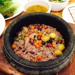 요리에 있는 허영애님의 핀 - 2020 | 음식