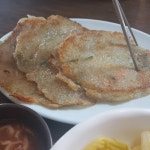 [New] The 10 Best Food (with Pictures) -  #막국수 #편육 #감자전 #양구 #광치막국수 이성은잃었지만식성은잃지않았지 내일 모레 #다이어트... 