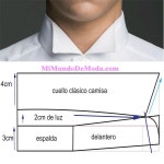 Imagen sobre Patrones gratis de costura de 현이 박 en 미싱 | Patrones de costura, Técnicas de costura