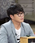마녀사냥 성시경 키오야마토 KP-154A 남자 연예인 안경테 가을 안경 추천 남자친구 선물로 추천 / 명품 아이웨어 목동 베라스안경원 | Yamato