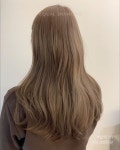 Gefällt 107 Mal, 22 Kommentare - 이퀄다이아몬드 (@equal_diamond) auf Instagram: „#밀크브라운 [ Milk Brown ] ⠀ 부드러운... 