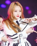 Pin by (:̲̅:̲̅:̲̅[̲̅:♡:]̲̅:̲̅:̲̅:̲̅) on 뜨개