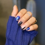 [BY 유니스텔라] #유니스텔라 박은경의 #FRIDAY NAIL _01/ LED DIA NAIL안녕하세요!! ^_______^ 손톱쟁이...
