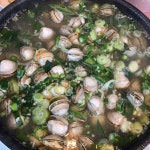 [New] The 10 Best Food Today (with Pictures) -  #오씨칼국수 #물총 #맥주 세차하고 오씨칼국수 물총 포장해서 오빠네 다시 고고... 