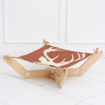 반려동물 용품~ 펫502 반려동물해먹 냥냥댕댕 해먹 #반려동물 #해먹 #냥냥이 #댕댕이 #펫502 | 해먹, 강아지